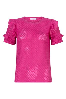 Imani Top | PD07.2 Imani Top | PD07.2