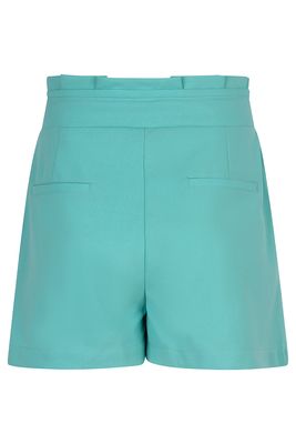 Briana Short | PD37 | Blue