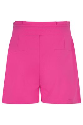 Briana Short | PD37 | Rose