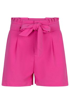 Briana Short | PD37 | Rose Briana Short | PD37 | Rose