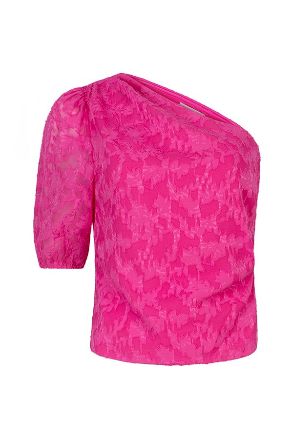 Blouse Lina | PD 16