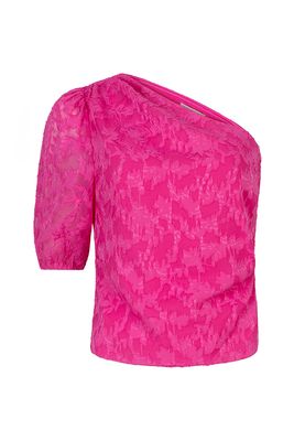 Blouse Lina | PD 16