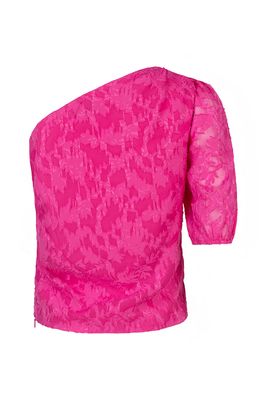 Blouse Lina | PD 16