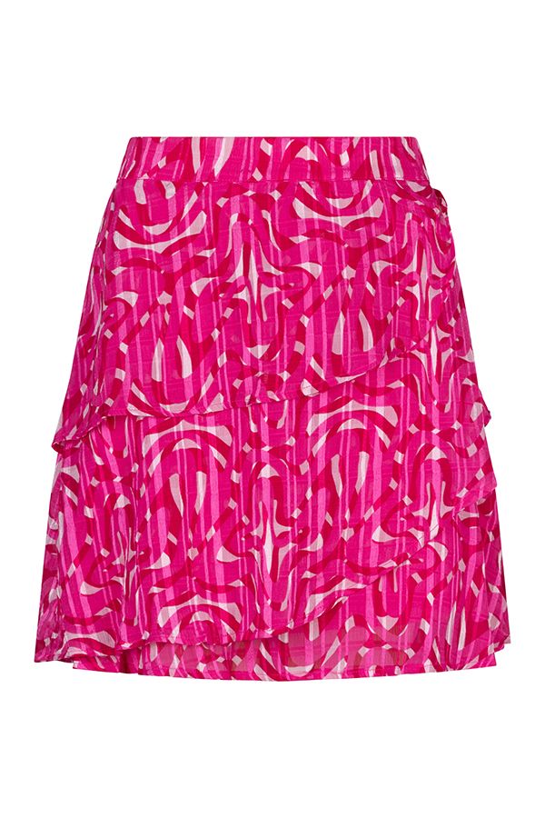 Saige Skirt | PD31