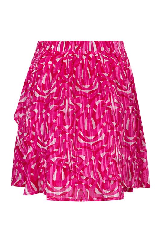 Saige Skirt | PD31