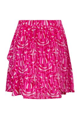 Saige Skirt | PD31