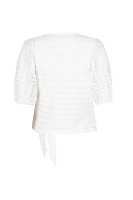 Elora Top | PD12