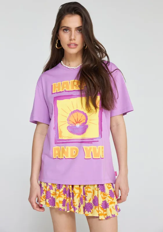 Havana Skirt | HS24J010