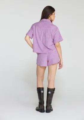 Terry Short | HS24P124