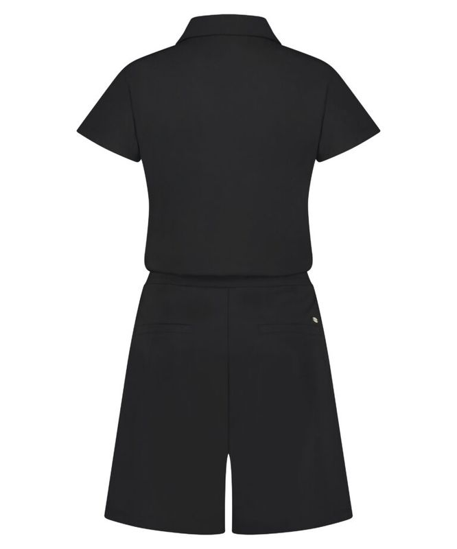 Maya Jumpsuit