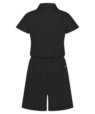 Maya Jumpsuit