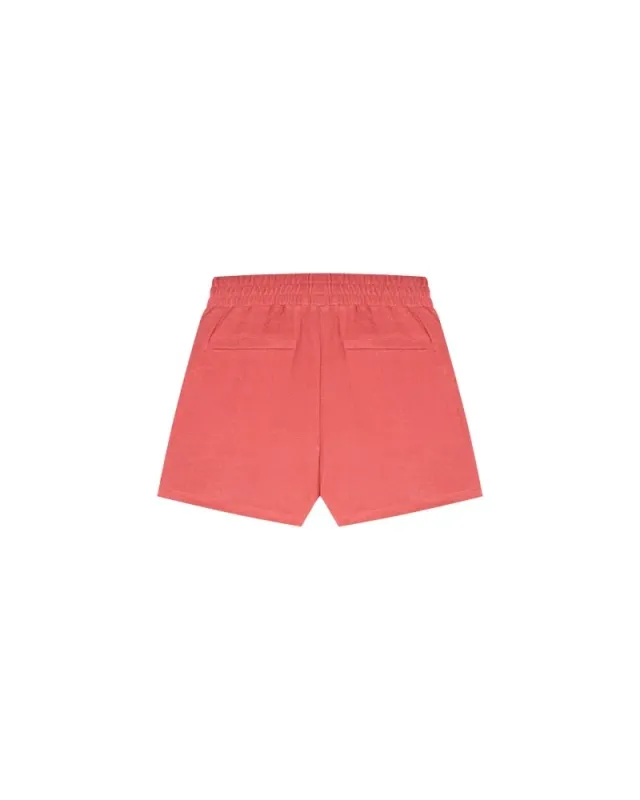 Terry Paradise Short | MD1-HS24-49