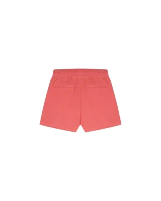 Terry Paradise Short | MD1-HS24-49