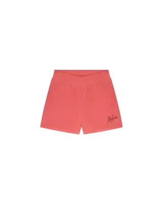 Terry Paradise Short | MD1-HS24-49 Terry Paradise Short | MD1-HS24-49