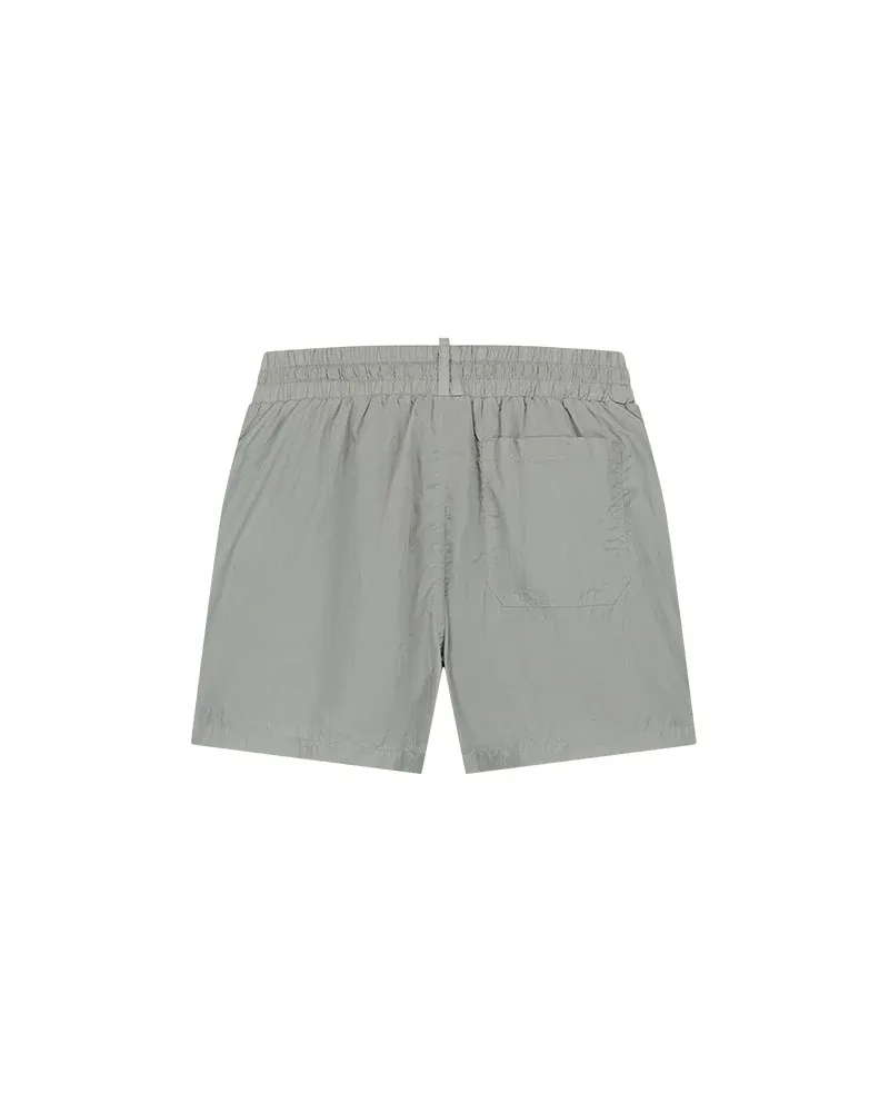 Atlanta Swimshorts | MM3-SS24-17