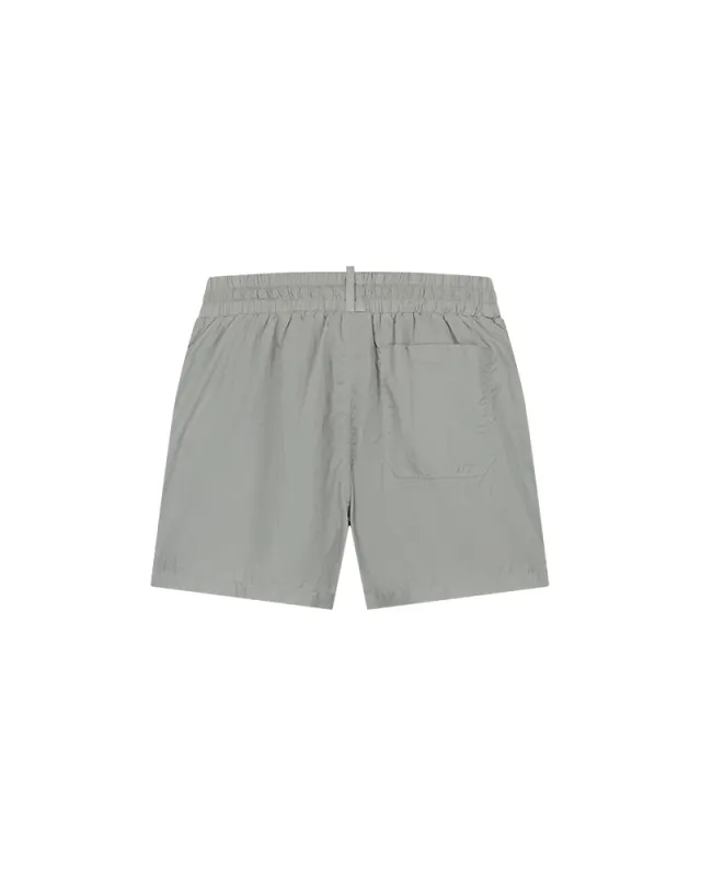 Atlanta Swimshorts | MM3-SS24-17