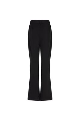 Whitley Trouser
