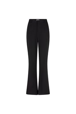 Whitley Trouser