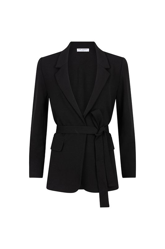 Luisa Blazer