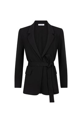 Luisa Blazer Luisa Blazer