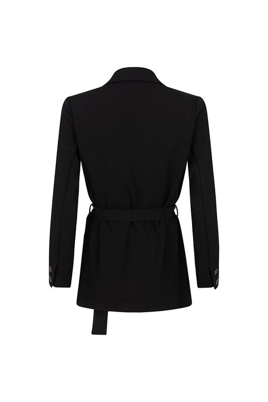 Luisa Blazer
