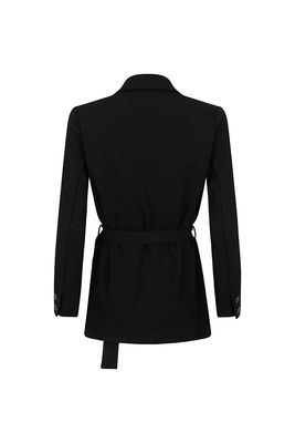 Luisa Blazer