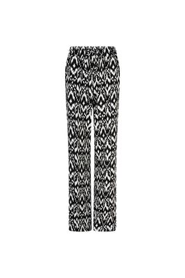 Novalee Trouser