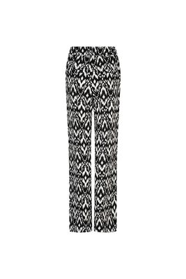 Novalee Trouser