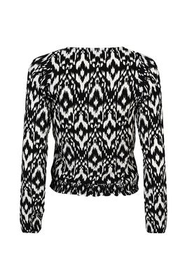 Chana Top | PH05