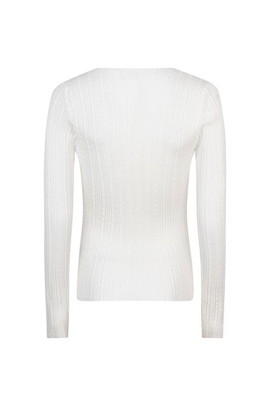 Louisa Sweater | PH09.2