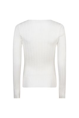 Louisa Sweater | PH09.2