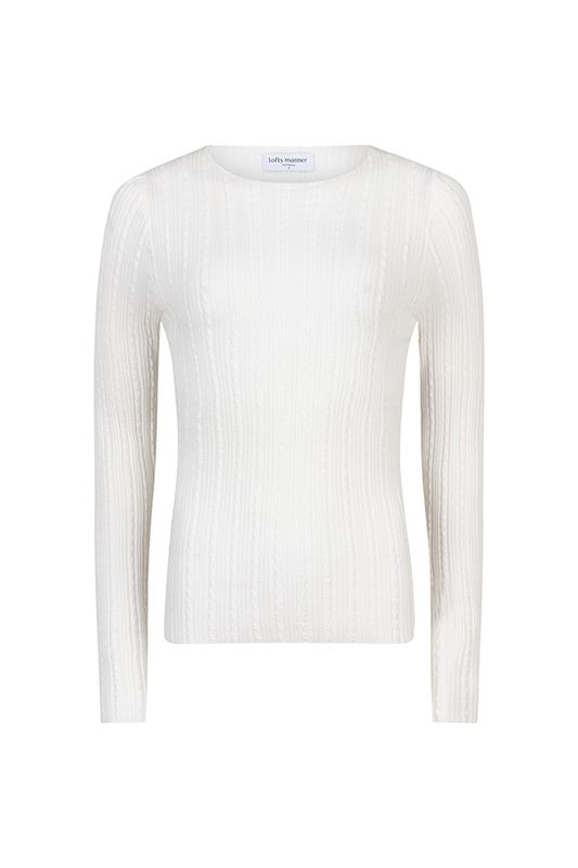 Louisa Sweater | PH09.2