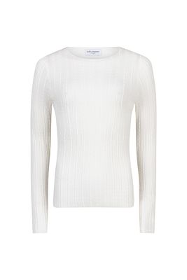 Louisa Sweater | PH09.2 Louisa Sweater | PH09.2