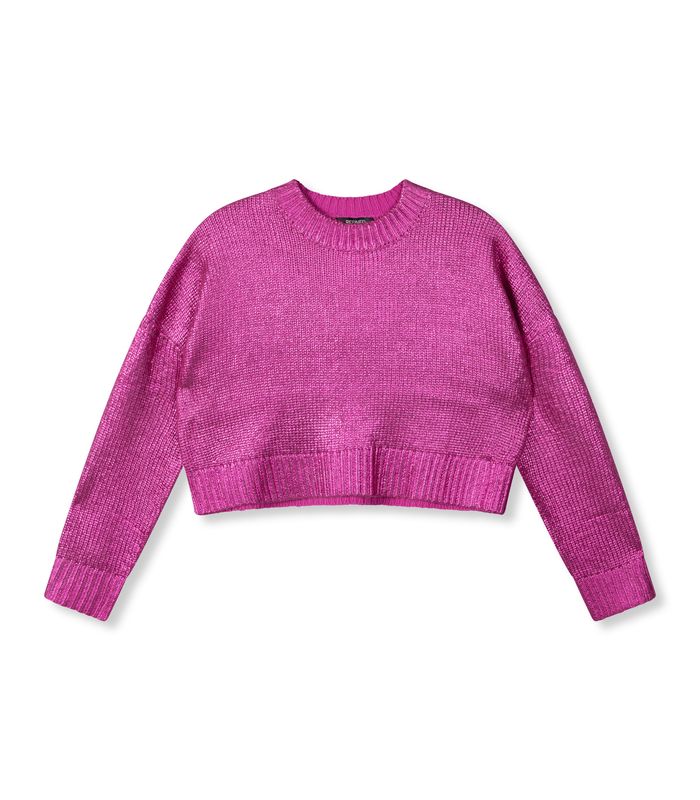 May | R2408692467