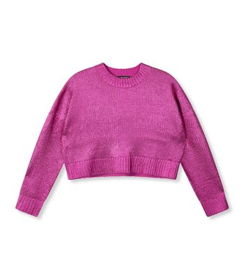 May | R2408692467