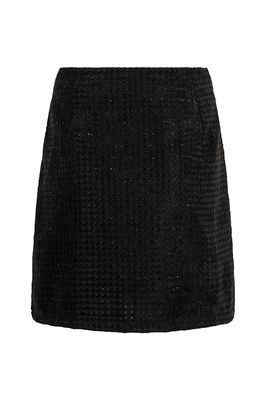 Paloma Skirt | PI37.1