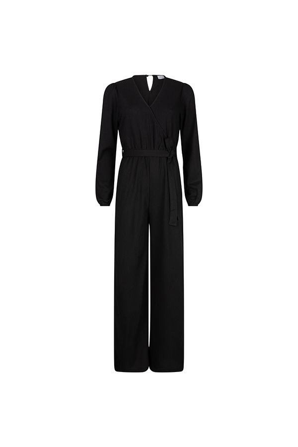 Avah Jumpsuit | PI25