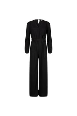 Avah Jumpsuit | PI25