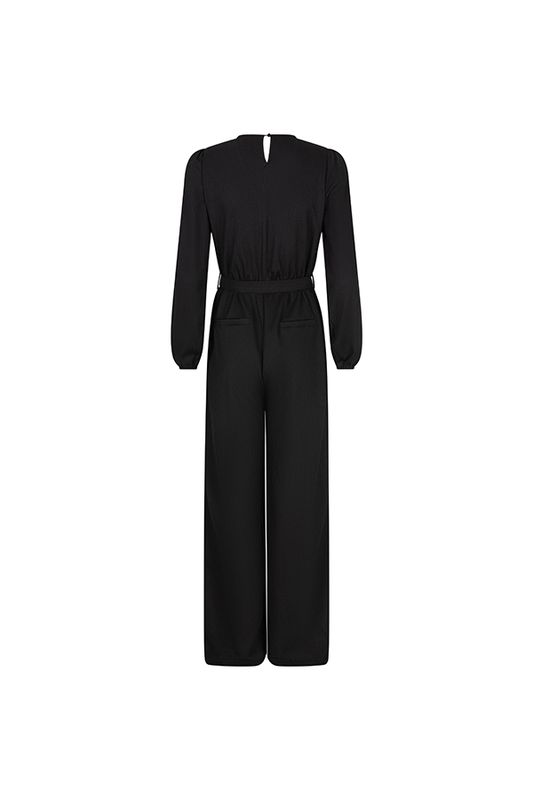 Avah Jumpsuit | PI25