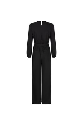 Avah Jumpsuit | PI25