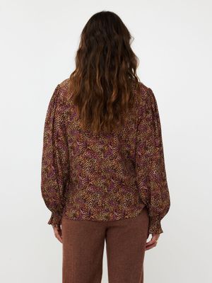 Merel Blouse | FS2409