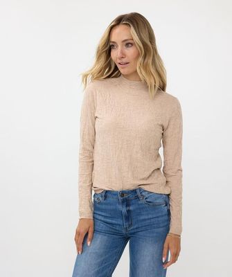F24.27509 | Beige F24.27509 | Beige
