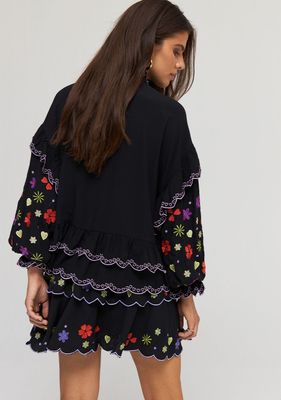 Joan | AW24P605