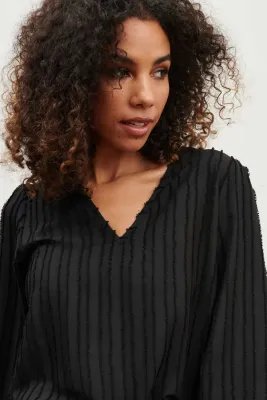 Nancy Blouse | PJ04.1 Nancy Blouse | PJ04.1