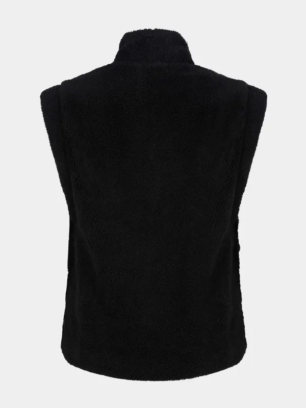 Abby Gilet | CW2407