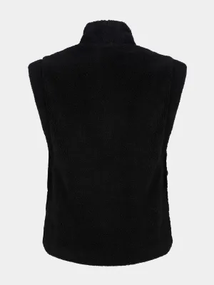 Abby Gilet | CW2407