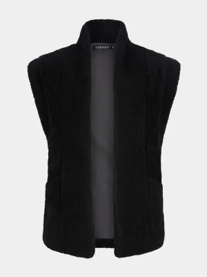 Abby Gilet | CW2407