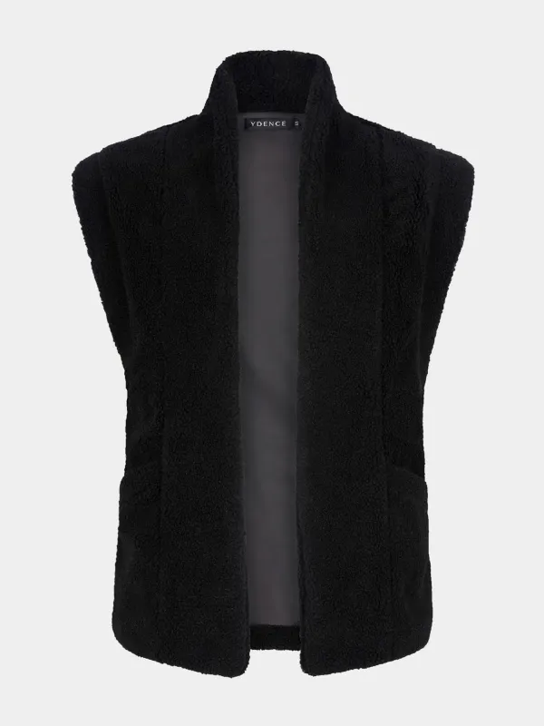 Abby Gilet | CW2407