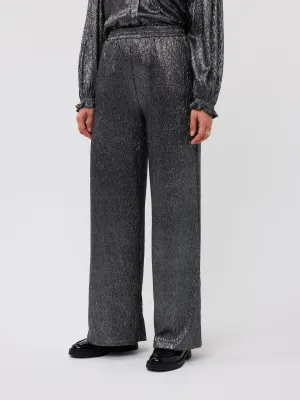 Madison Pants | WS2425