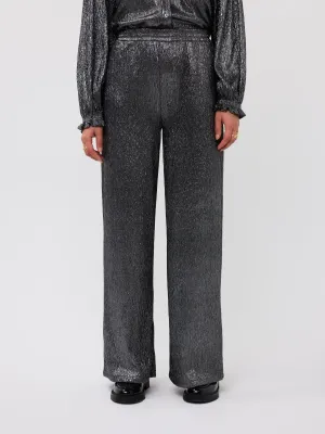 Madison Pants | WS2425